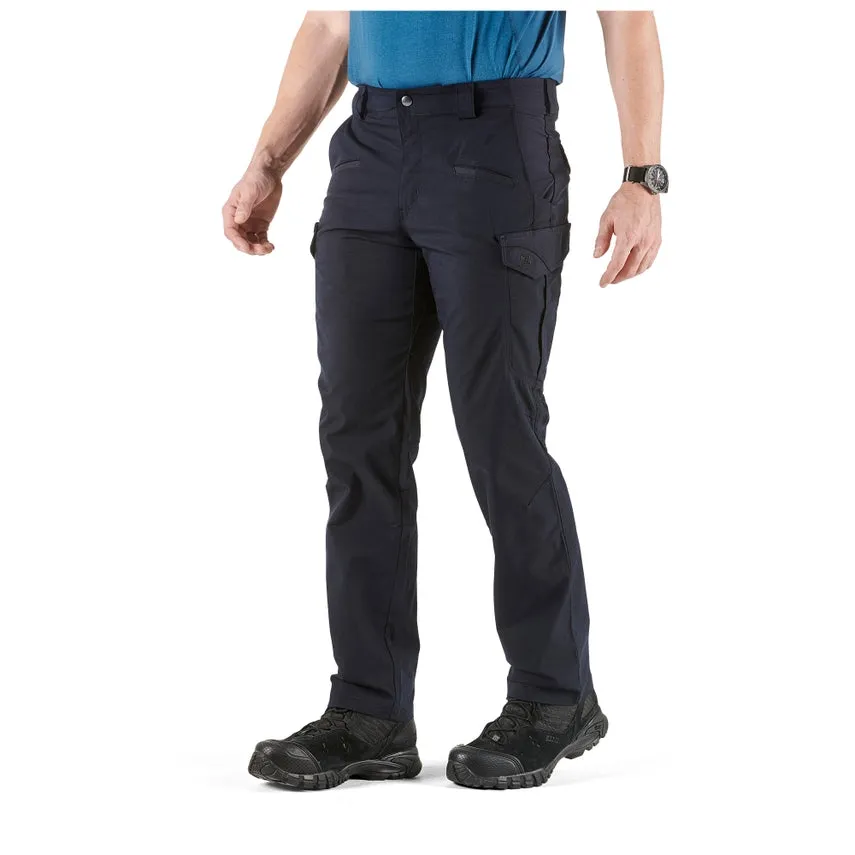 5.11 MEN'S ICON PANTS 74521  ( ON SALE $10 off online only)