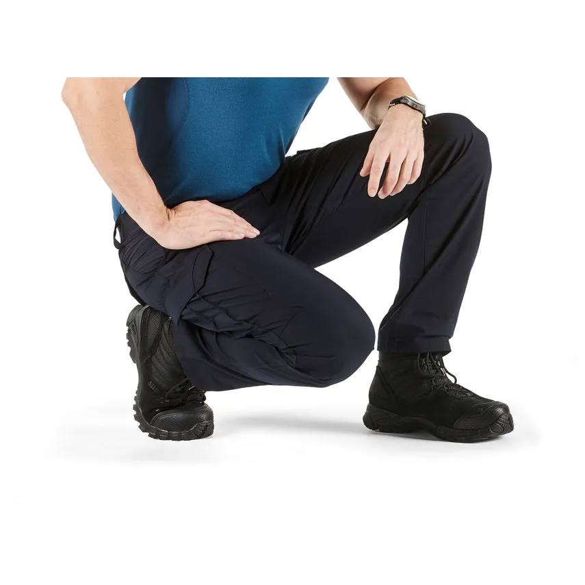5.11 MEN'S ICON PANTS 74521  ( ON SALE $10 off online only)