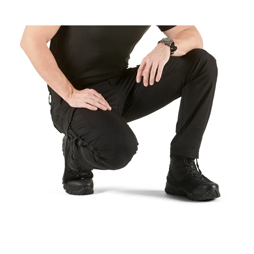 5.11 MEN'S ICON PANTS 74521  ( ON SALE $10 off online only)