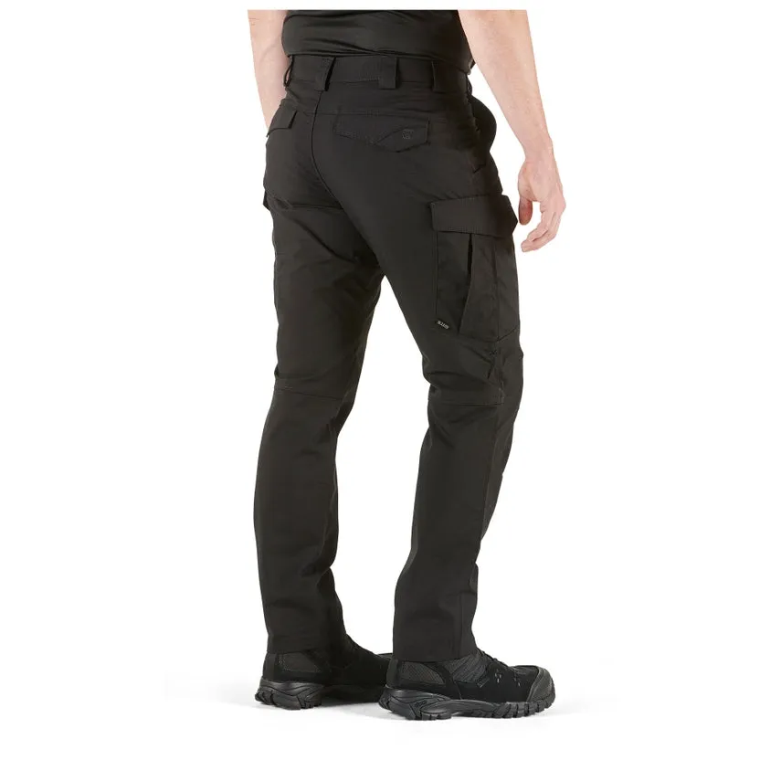 5.11 MEN'S ICON PANTS 74521  ( ON SALE $10 off online only)