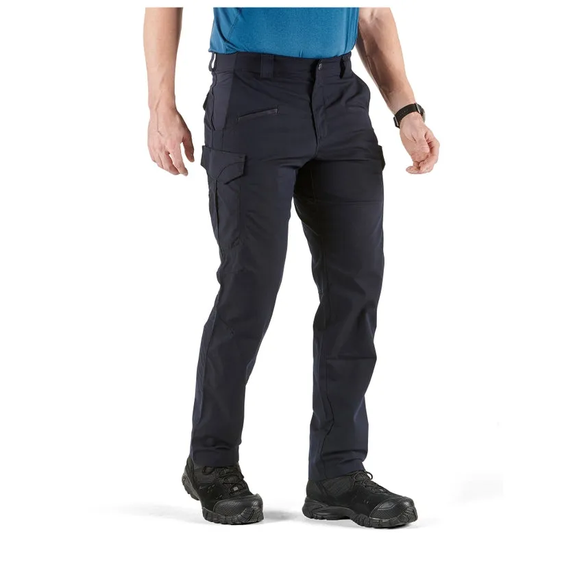 5.11 MEN'S ICON PANTS 74521  ( ON SALE $10 off online only)