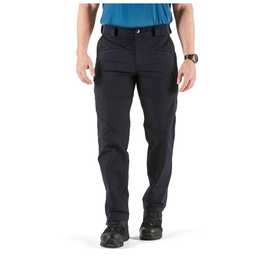 5.11 MEN'S ICON PANTS 74521  ( ON SALE $10 off online only)