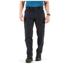 5.11 MEN'S ICON PANTS 74521  ( ON SALE $10 off online only)