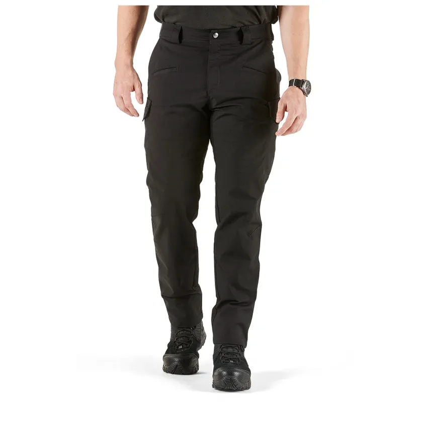 5.11 MEN'S ICON PANTS 74521  ( ON SALE $10 off online only)