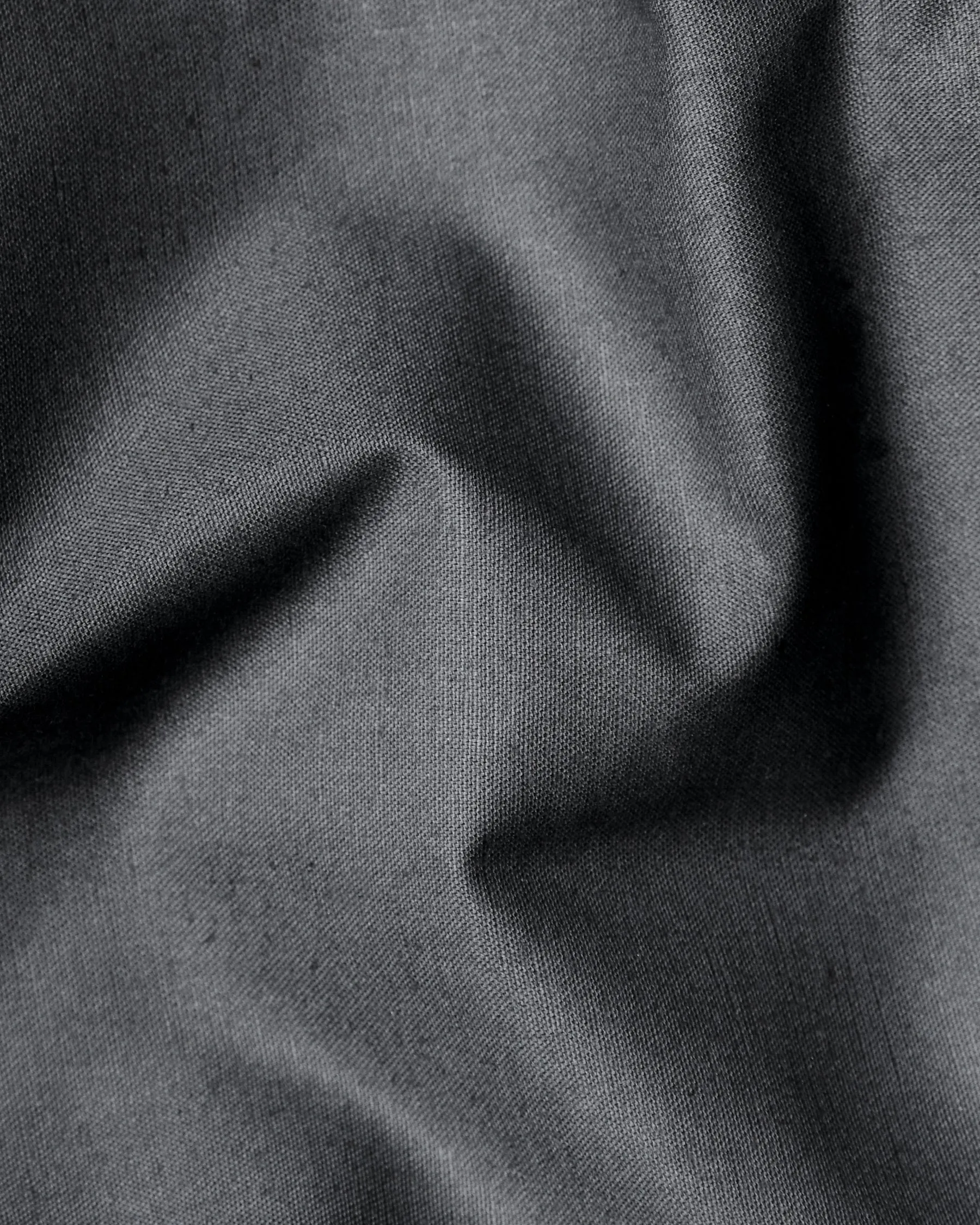 Anchor Grey Linen Havana Performance Pant