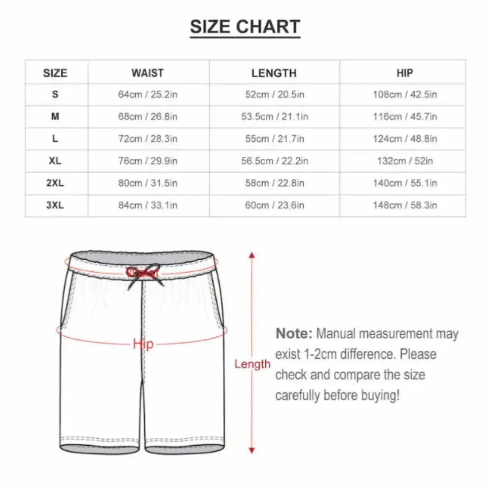 Custom Funny Face Couple Matching Beachwear Personalized Suspenders Beach Dress&Swim Shorts