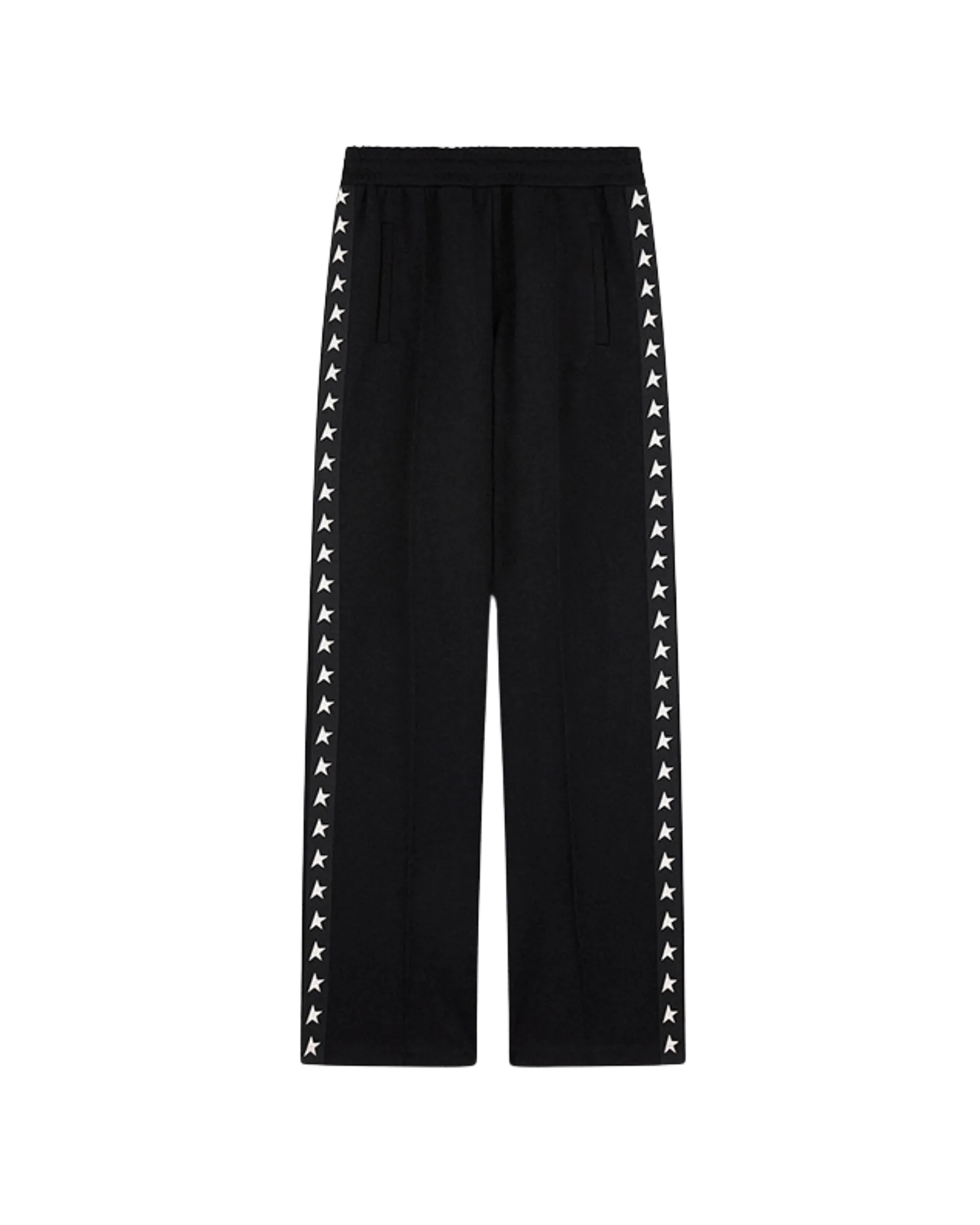 Dorotea Wide Leg Jogging Pants