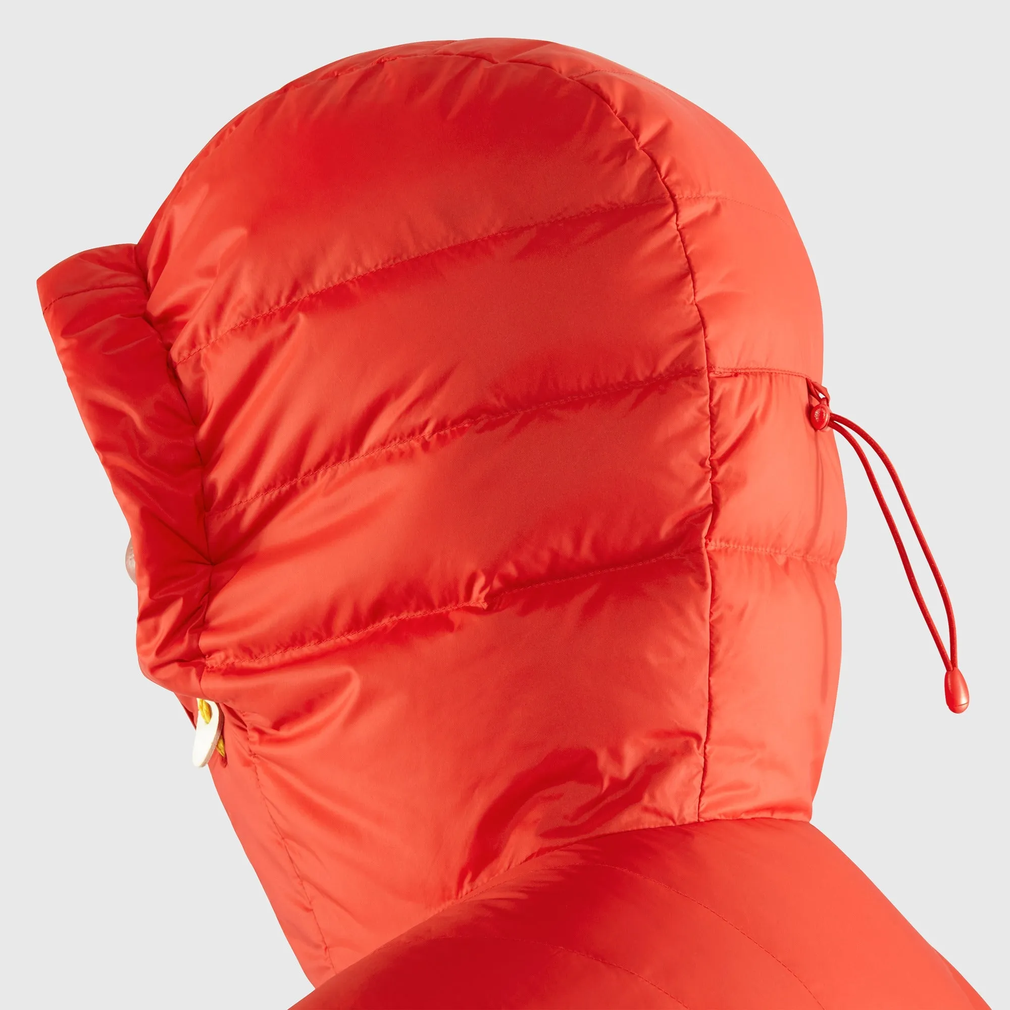 Fjallraven Expedition Pack Down Hoodie M