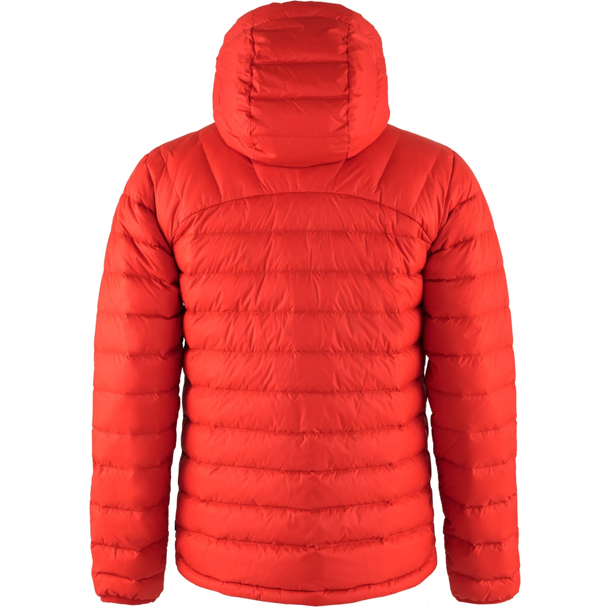 Fjallraven Expedition Pack Down Hoodie M