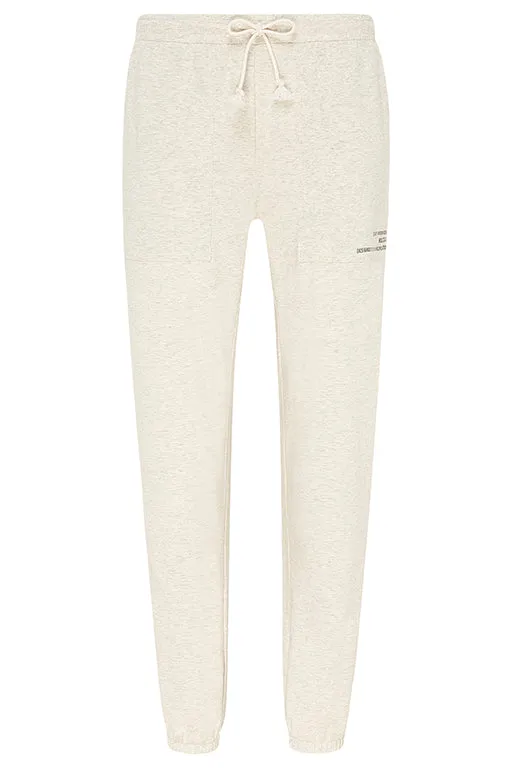 Jockey® Active Jogging Pants