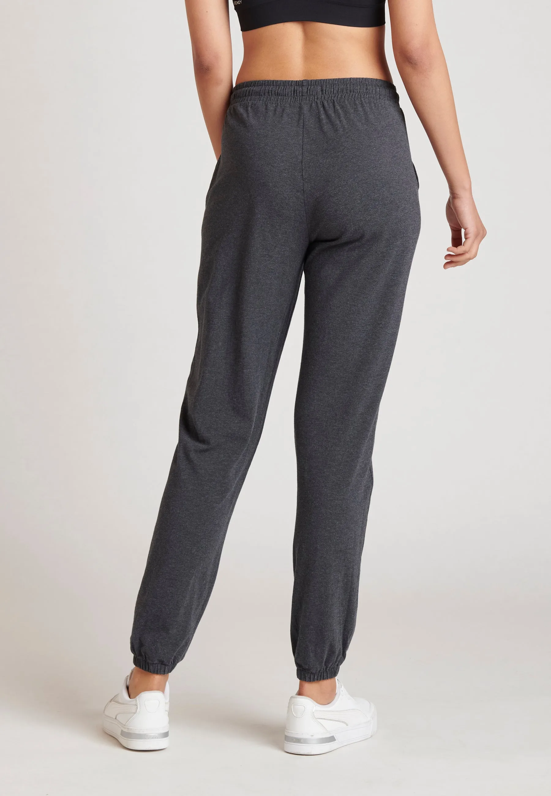 Jockey® Active Jogging Pants