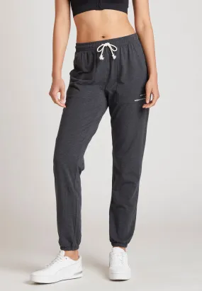 Jockey® Active Jogging Pants