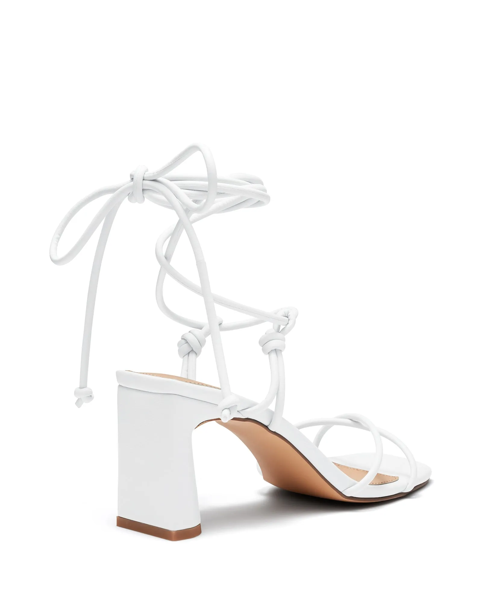 Karma White