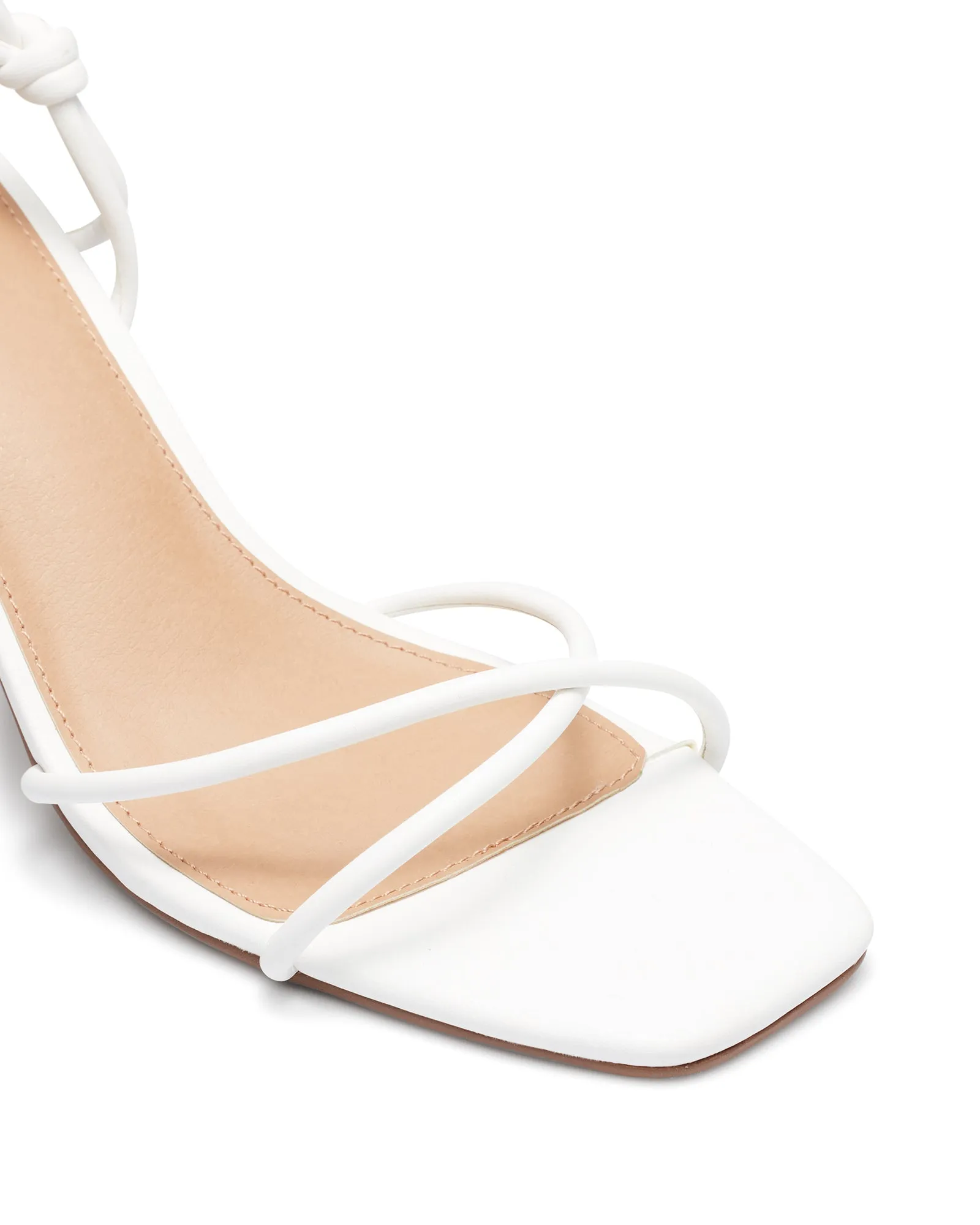 Karma White