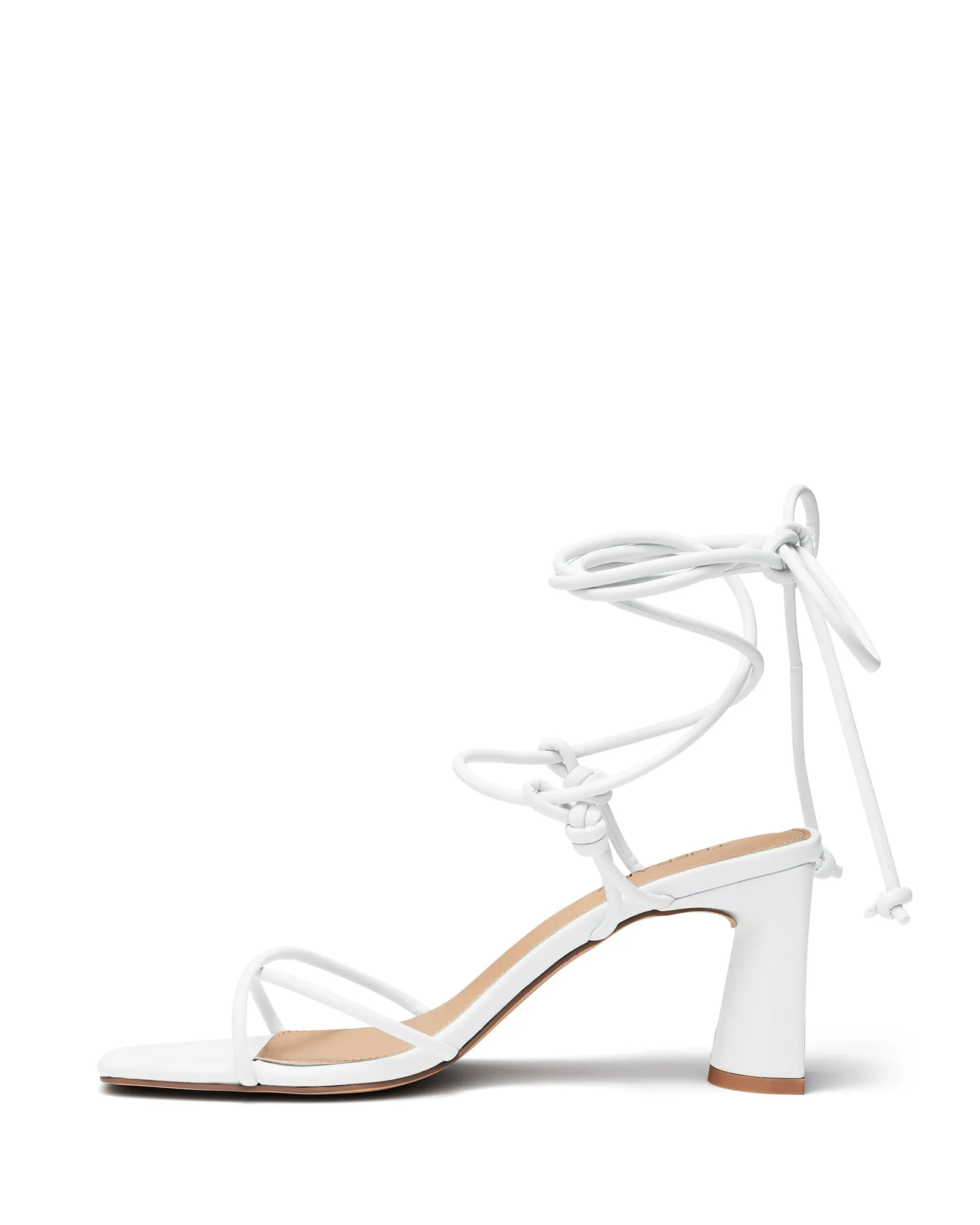Karma White