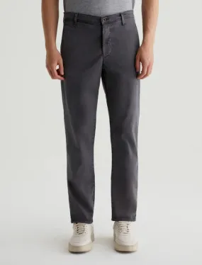 KULLEN SLIM TROUSER 081224