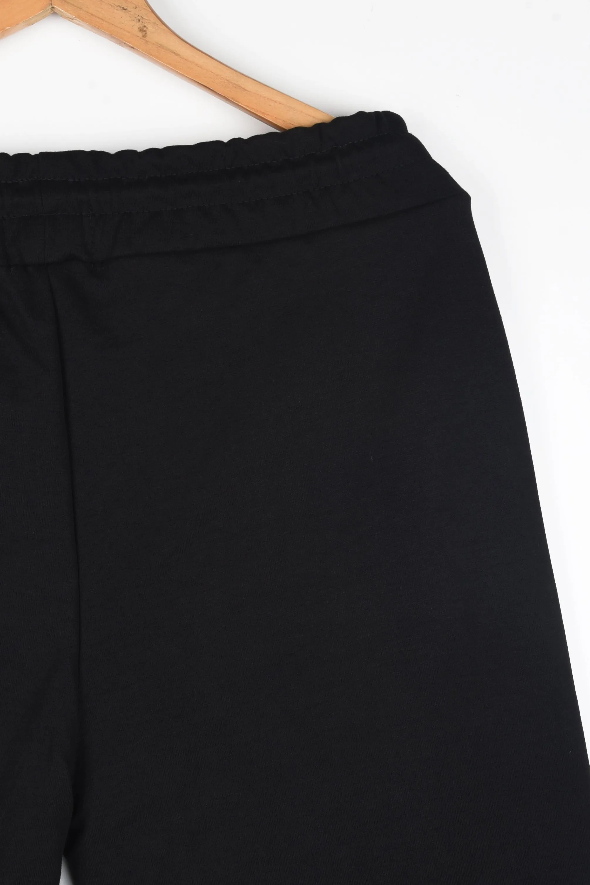 LCW MEN'S RELAX FIT CASUAL JOGGER PANTS