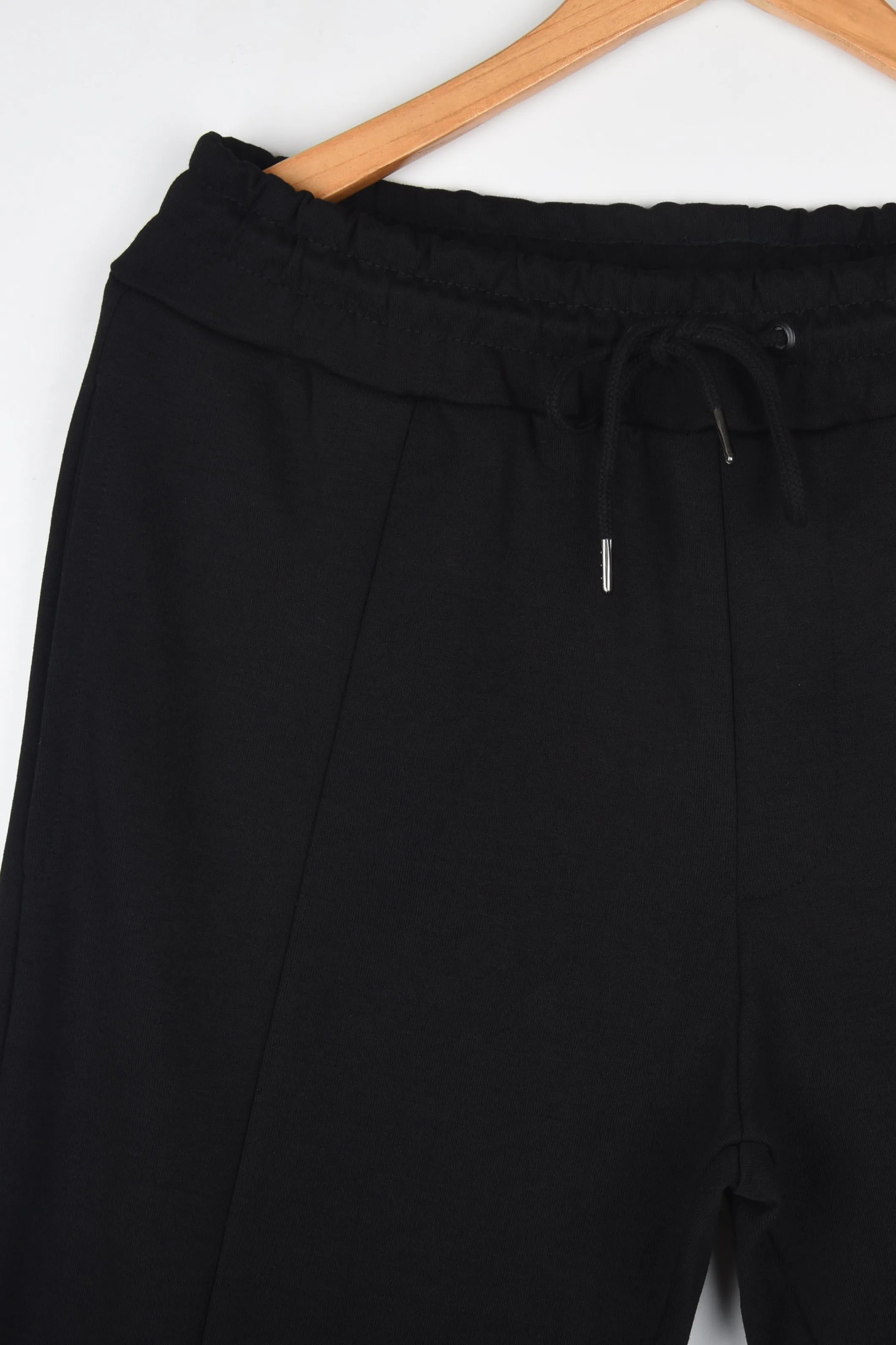LCW MEN'S RELAX FIT CASUAL JOGGER PANTS