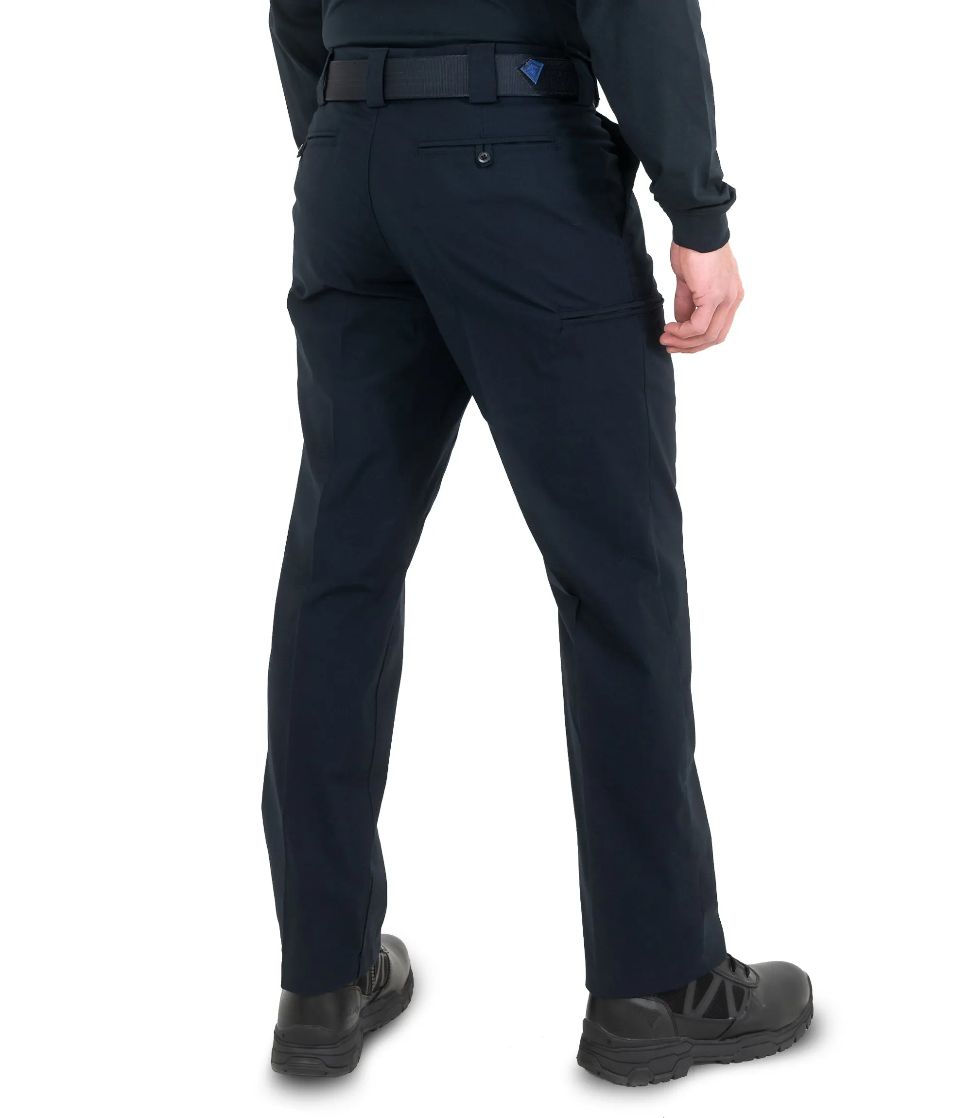 Men's V2 PRO DUTY 6 Pocket Pant / Midnight Navy