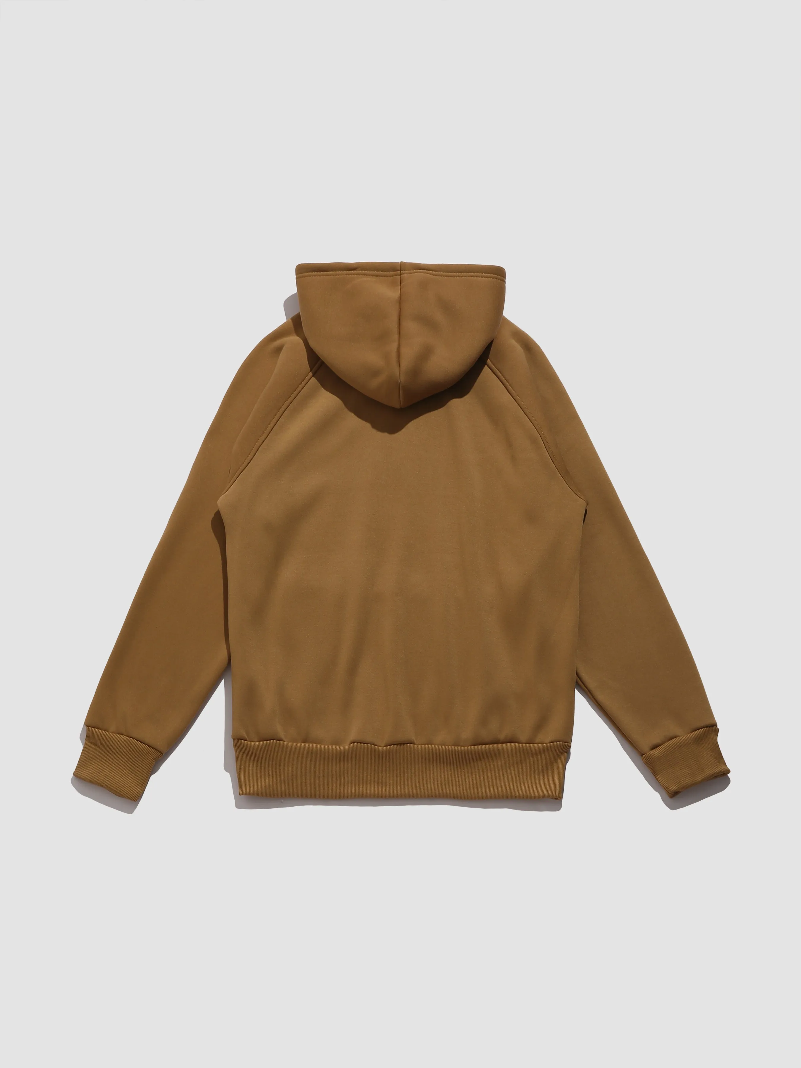 Missouri Print Hoodie