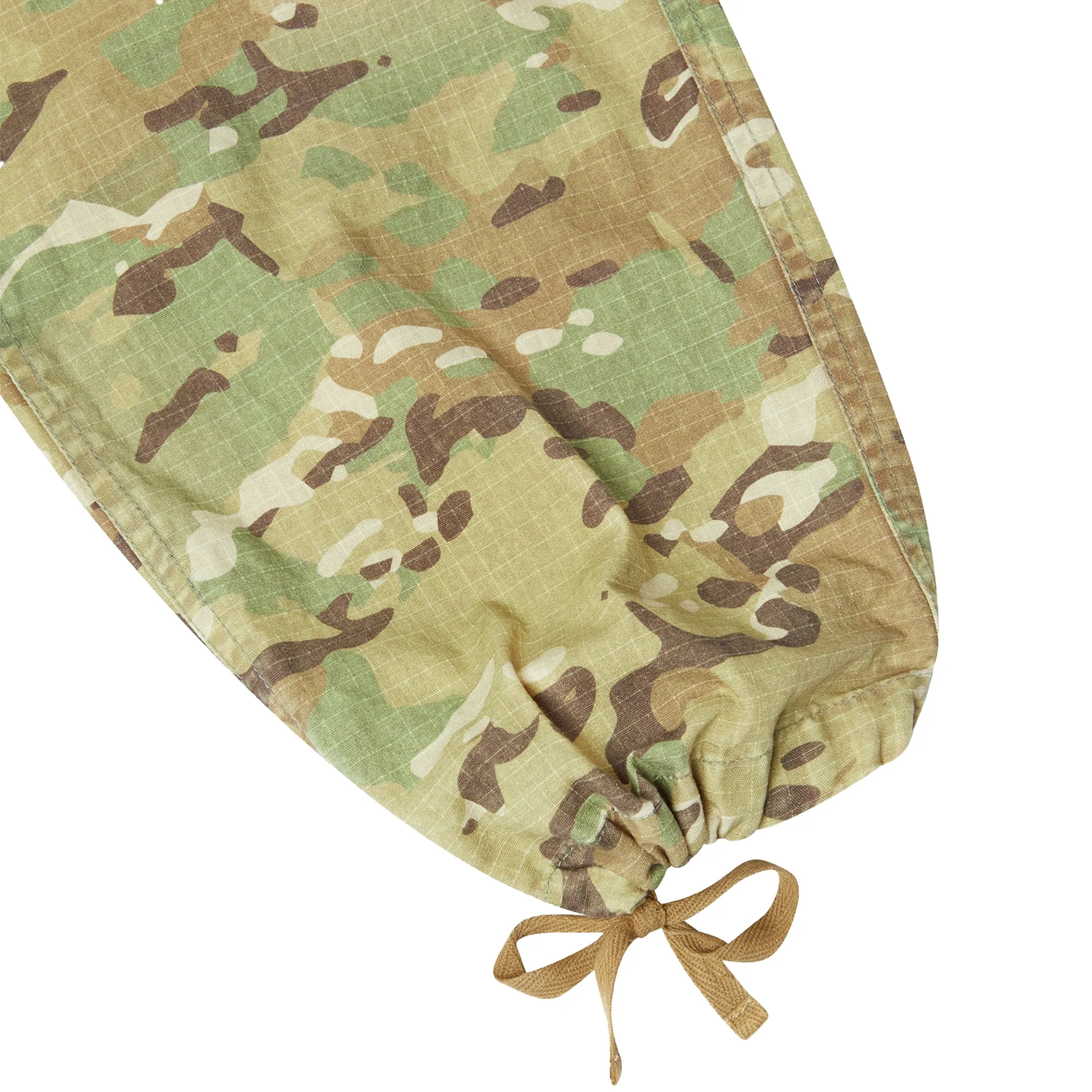 OVO Cargo Pant Camo