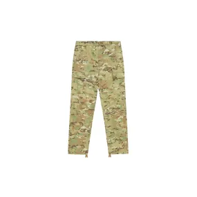 OVO Cargo Pant Camo