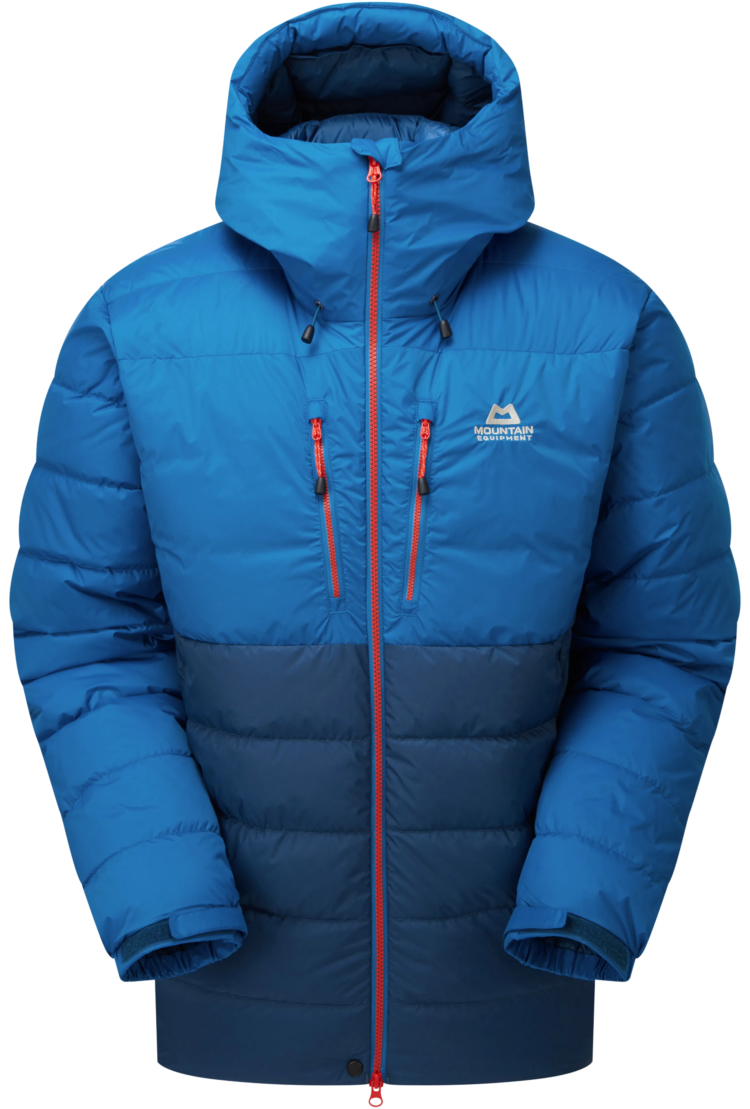 Trango Men's Jacket [ME-005733_SAMPLE]