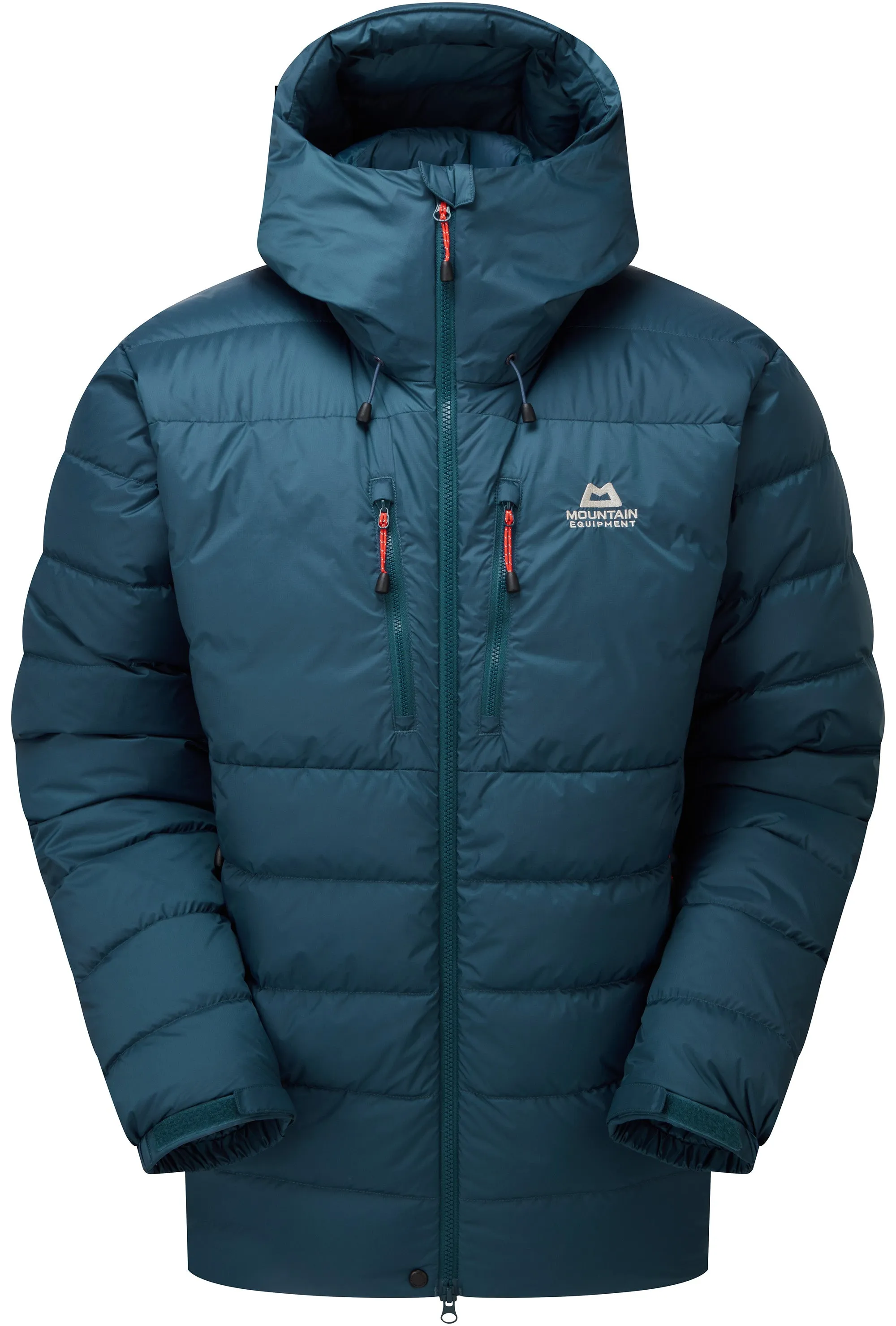 Trango Men's Jacket [ME-005733_SAMPLE]