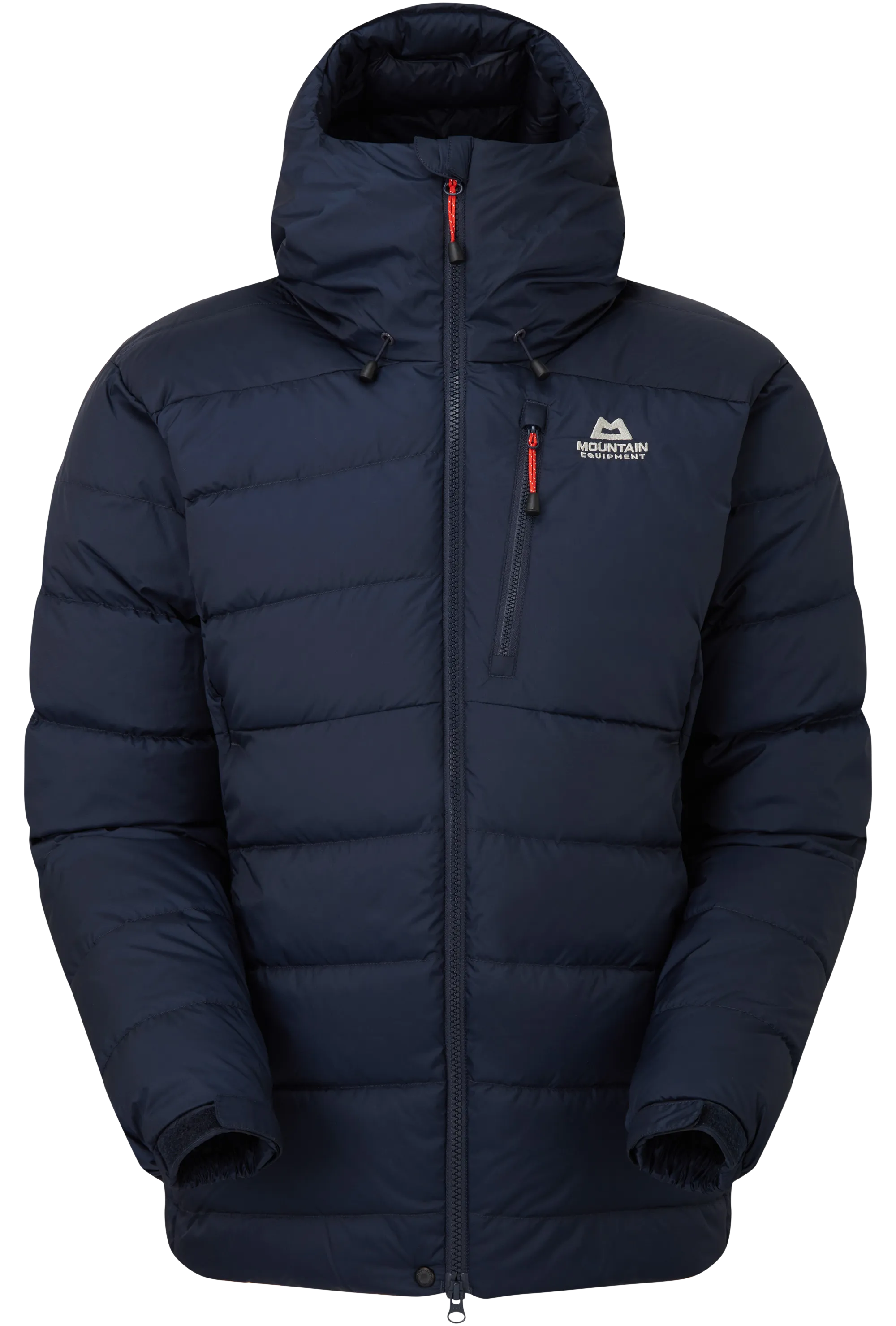 Trango Women's Jacket [ME-005820_SAMPLE]