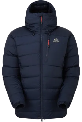 Trango Women's Jacket [ME-005820_SAMPLE]